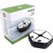 Robotics 0854967008001
