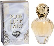 Linn Young Eau De Parfum / 100 ml / Vrouwen