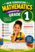 New Generation Mathematics Workbook for Grade 1