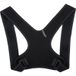 SENSIPLAST® Correcteur de posture (L/XL)
