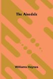 The Alpha Edition The Airedale Paperback