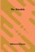 Alpha Edition The Airedale Paperback