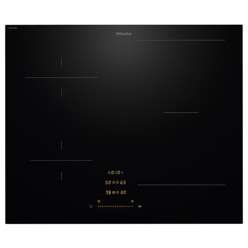 MIELE KM 8462 FL