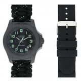 Victorinox I.N.O.X. Carbon