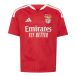 Benfica shirt domicile enfant Lissabon 2026/27