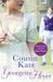 Cousin Georgette Heyer Cousin Kate Paperback