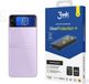 3mk Samsung Galaxy Z Flip 3 5G - 3Mk Silverprotection+