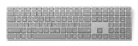 Microsoft Surface Keyboard (2nd Edition) Grijs
