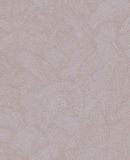 Eijffinger Sensory 340361 Behang