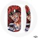 One Piece Anime Manga Maniacase Wireless Mouse