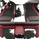 Tapis de sol de voiture sur mesure, antidérapants, étanches, tapis de sol 3 pièces - 19