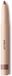 INGLOT Velvet Define Lip Pencil - Creamy Cappuccino 68 | Lipliner