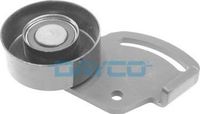 Dayco APV2030 riemspanner, V-riem