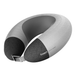 breo iNeck Air 2 Coussin de massage