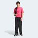 Adidas Maillot Essentials Small Logo
