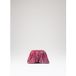 Benedetta Bruzziches Sac. Rouge