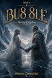 BU8 Ice Kingdom BU8 8LE