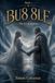 BU8 Ice Kingdom BU8 8LE