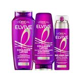 L'Oréal Paris Bundel-Collagen Lifter (Shp+Bls+Spray)