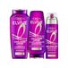 L'Oréal Paris Bundel-Collagen Lifter (Shp+Bls+Spray)