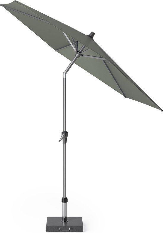 Platinum Riva Parasol Ø 250 - 8717591779865