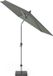 Platinum Riva Parasol Ø 250 - 8717591779865