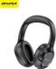 Awei A770BL Serie - Bluetooth Hoofdtelefoon - Zwart