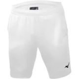 Mizuno Kinder shorts Team nara train