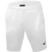 Mizuno Kinder shorts Team nara train