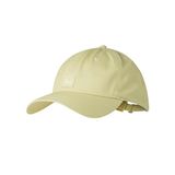 Buff Czapka z daszkiem baseball cap - solid zire pistachio