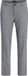 JACK&JONES JPSTOLLIE CONNOR CHINO NOOS Jongens Broeken Grey Melange W29 X L32