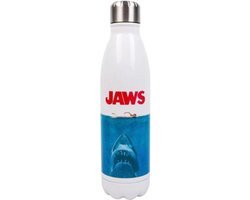 FIZZ Creations Fizzcreations Jaws Waterfles