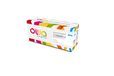Armor K15584OW tonercartridge Cyaan