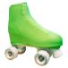 Krf Housse de roller