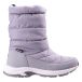 Iguana Bottes de randonnée Fina High Wp