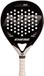 Enebe Furius Max holografisch padelracket