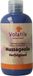 Volatile Massageolie herfstgloed 250 Milliliter