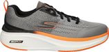 Skechers Go Run Elevate Heren Sneaker - Grijs - Maat 44