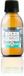 Equisalud Holoram Equilife 100ml
