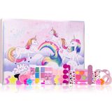 Accentra Beauty Advent Calendar Cosmetica sets 24 st