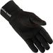 Wilson Staff Winterhandschoenen Heren Zwart Large