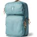 Cotopaxi Sac de randonnée Tasra 16 L