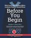 Before Icecat Before You Begin: What Every New Student Affairs Graduate Student Should Know