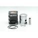 Meteor Kit Piston Pi.64.550.m Vespa