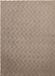OBSESSION Tapis My Diamond Cut 800