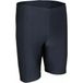 Panther Pantalon de ski senior bleu foncé taille XL - 8716404101428