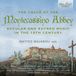 The Brilliant Classics Matteo Malagoli - Haydn: The Cello At The Montecassino Abbey (2 CD)