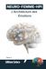 NEURO-FEMME-HPI : L'Architecture des Émotions: Maîtriser la neuroplasticité pour transformer vos automatismes en forces quotidiennes (Tome 3)