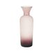Bitossi Home - Carafe - Violet - blown glass