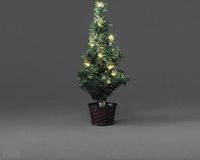 Konst Smide Kunstkerstboom 3511-100